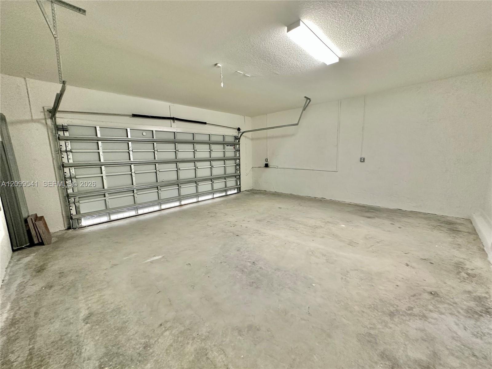 13030 SW 232nd Ter, Miami FL 33032 photo 5