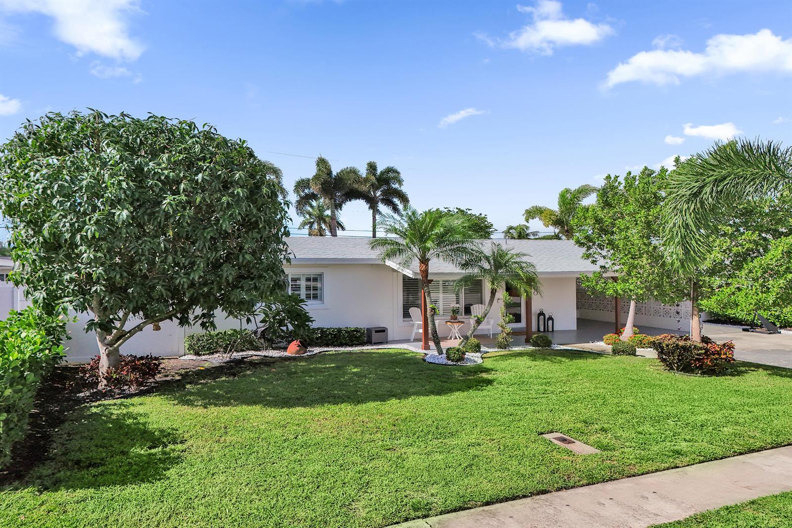 500 SE 3RD Street, Deerfield Beach FL 33441 photo 2