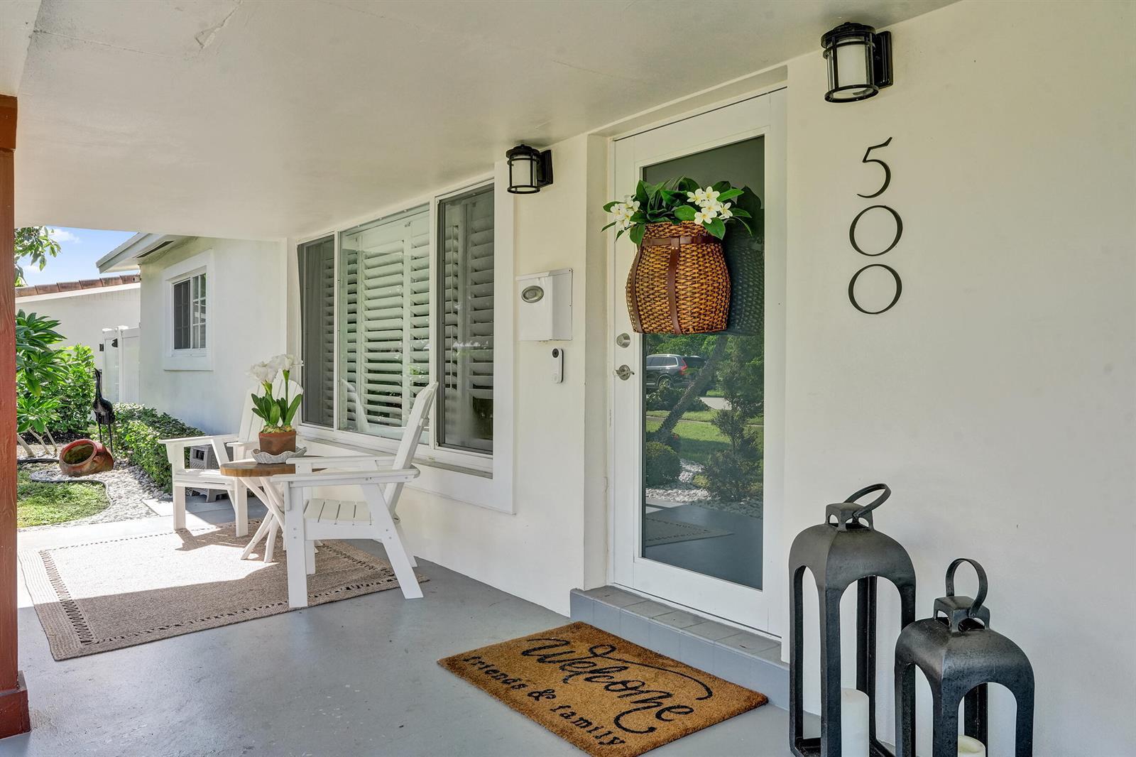 500 SE 3RD Street, Deerfield Beach FL 33441 photo 3