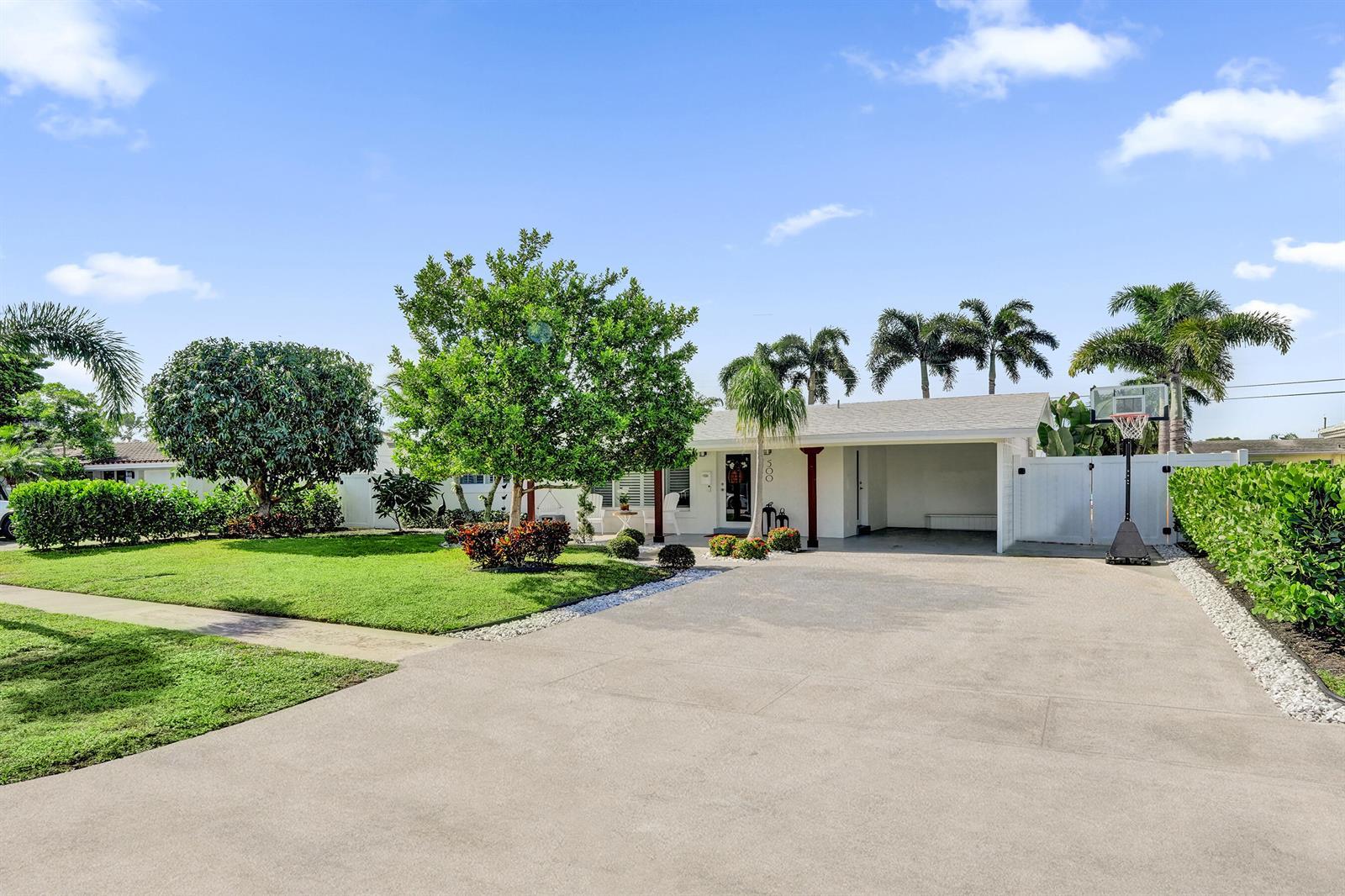 500 SE 3RD Street, Deerfield Beach FL 33441 photo 5