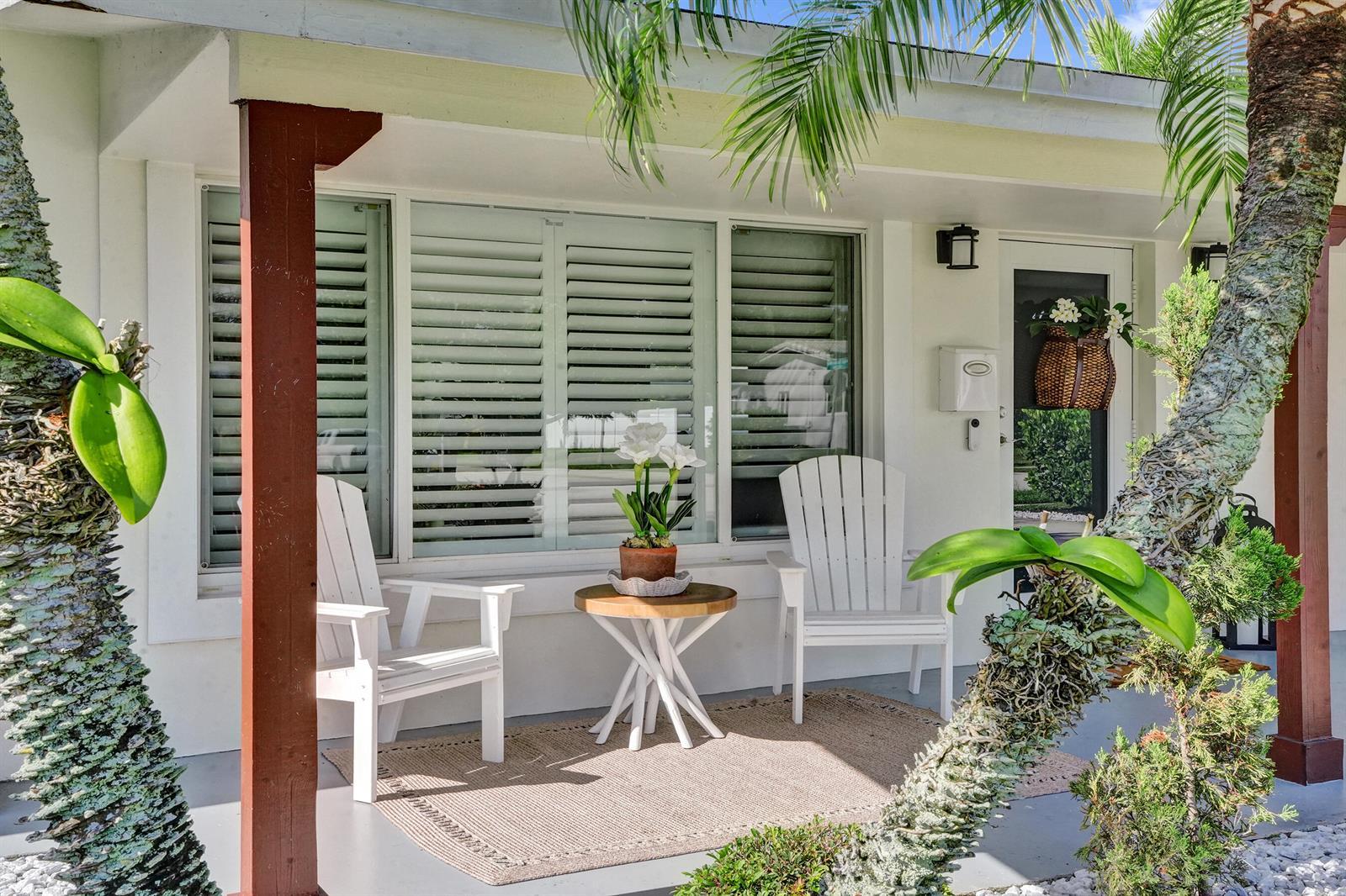 500 SE 3RD Street, Deerfield Beach FL 33441 photo 4