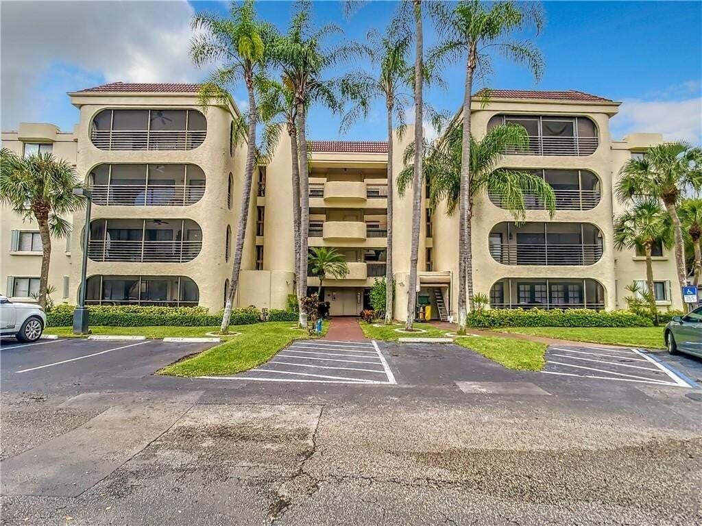 6342 LONGBOAT Lane W # 403, Boca Raton FL 33433 photo 3