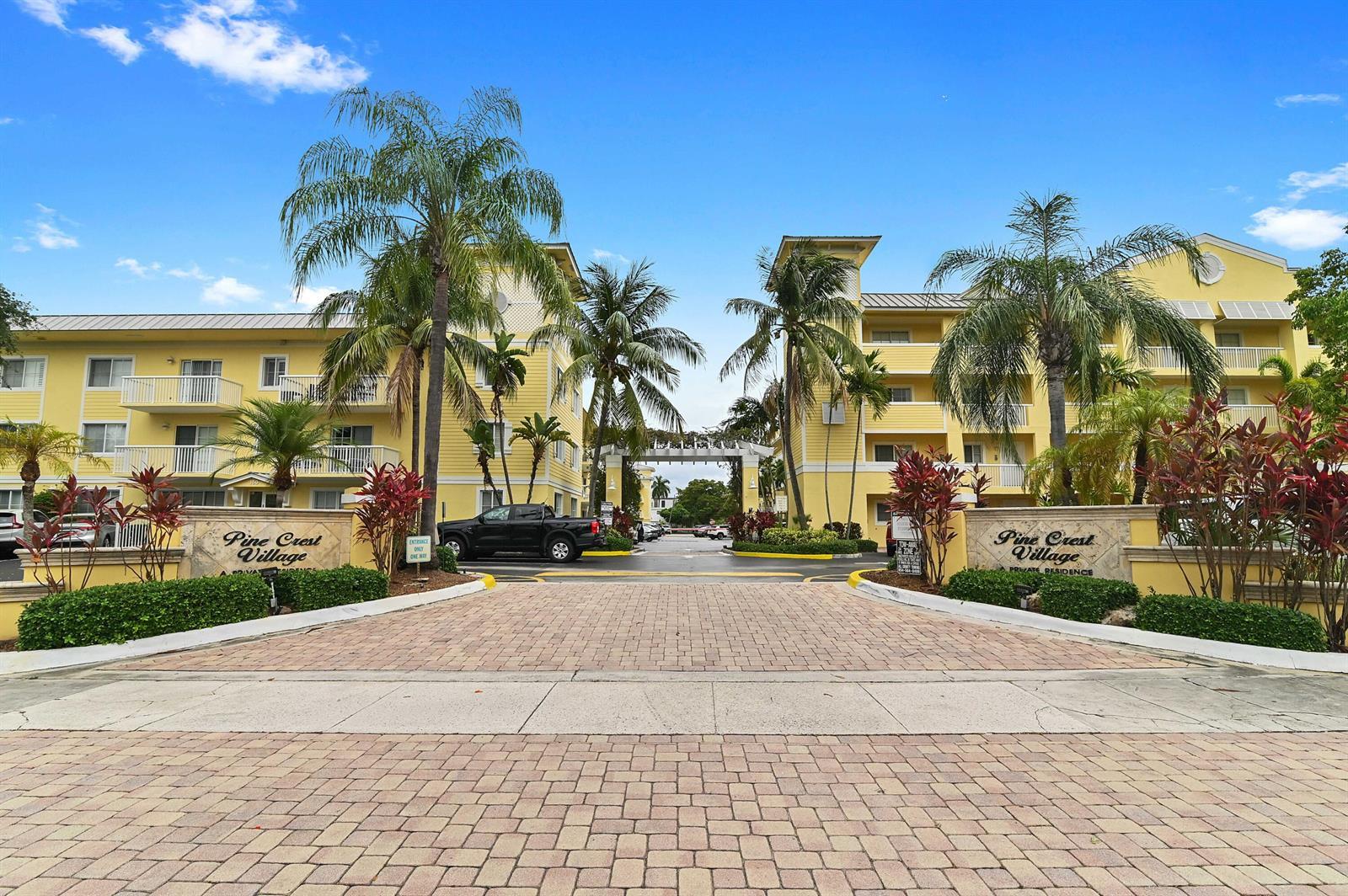 1501 E BROWARD Boulevard # 805, Fort Lauderdale FL 33301 photo 3