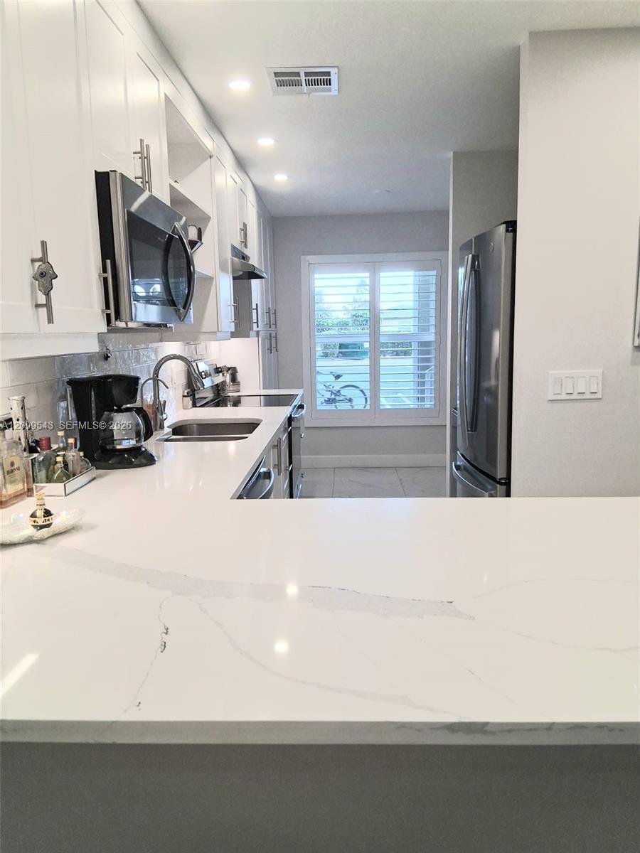 1150 Boxwood Dr # 101, Delray Beach FL 33445 photo 3