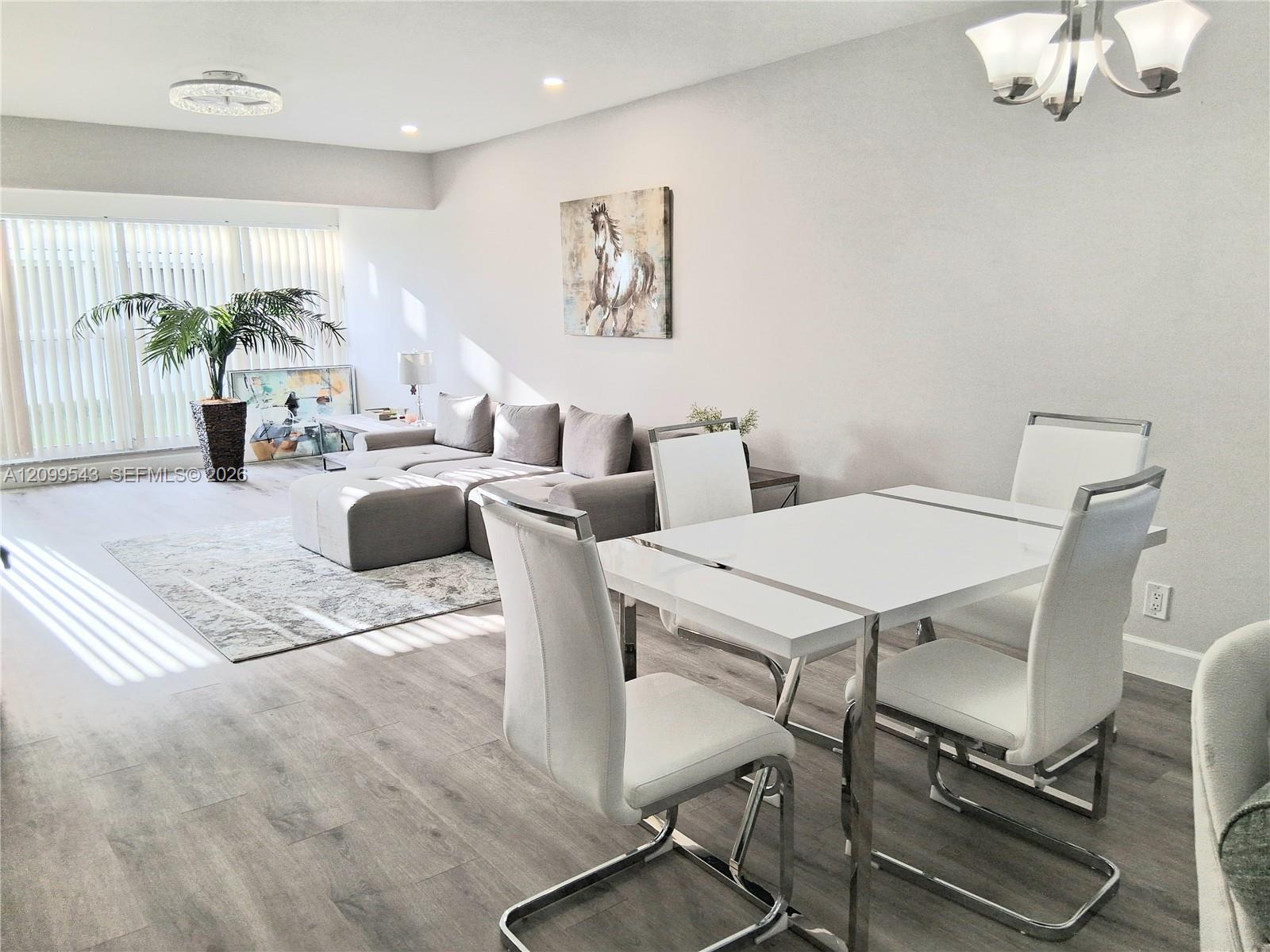 1150 Boxwood Dr # 101, Delray Beach FL 33445 photo 4