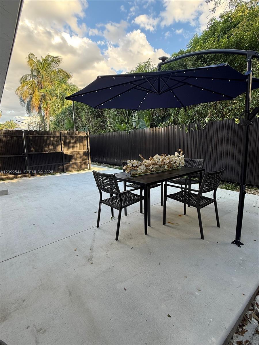 29472 SW 193rd Ct # 1, Homestead FL 33030