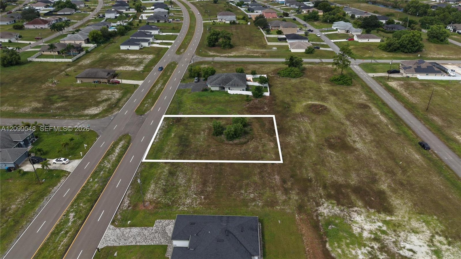 1735 DIPLOMAT PKWY W, Cape Coral FL 33993 photo 3