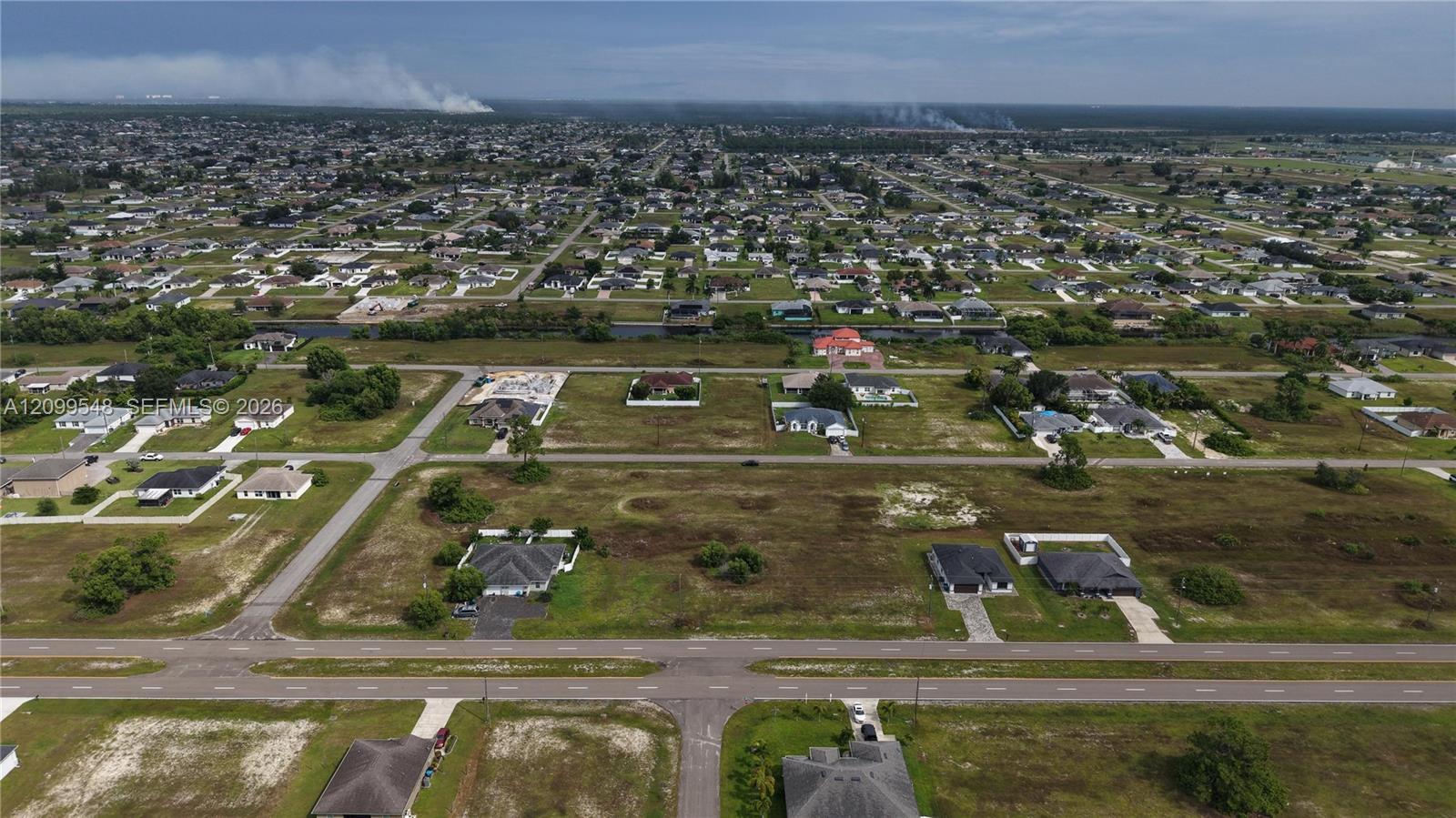 1735 DIPLOMAT PKWY W, Cape Coral FL 33993 photo 5