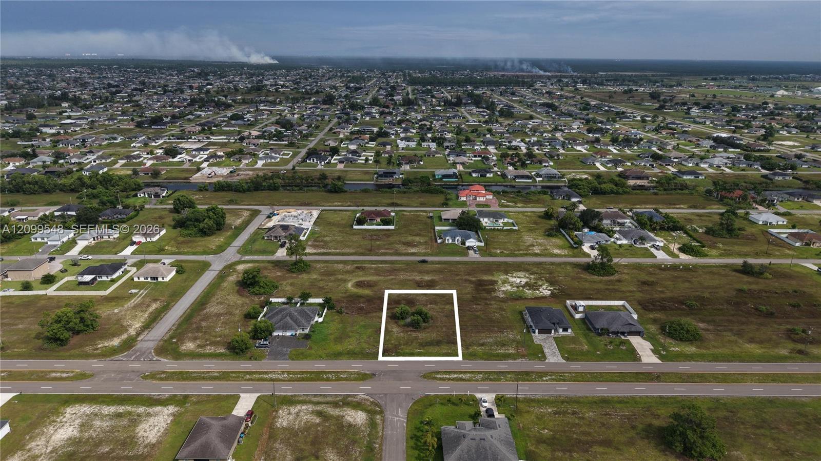 1735 DIPLOMAT PKWY W, Cape Coral FL 33993 photo 4
