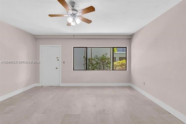 1165 Marseille Dr # 3, Miami Beach FL 33141 photo 2
