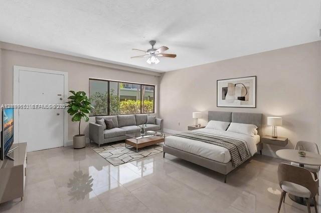 1165 Marseille Dr # 3, Miami Beach FL 33141 photo 3