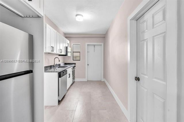 1165 Marseille Dr # 3, Miami Beach FL 33141 photo 5