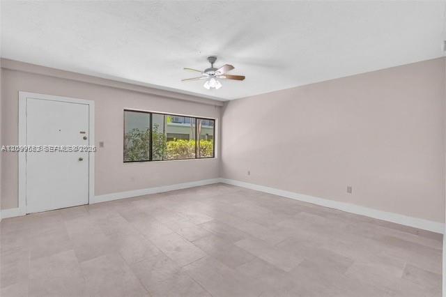 1165 Marseille Dr # 3, Miami Beach FL 33141 photo 4