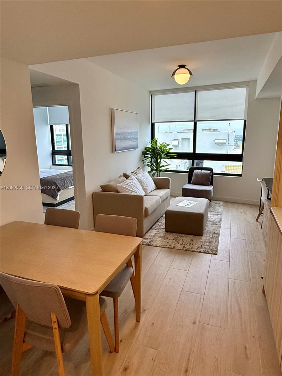225 N Miami Ave # 3406, Miami FL 33128 photo 3