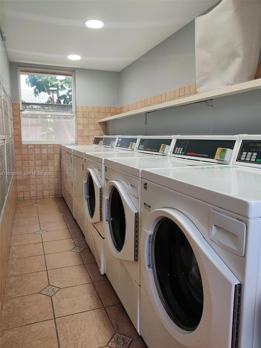 5950 NE 18th Ave # 503, Fort Lauderdale FL 33334 photo 2