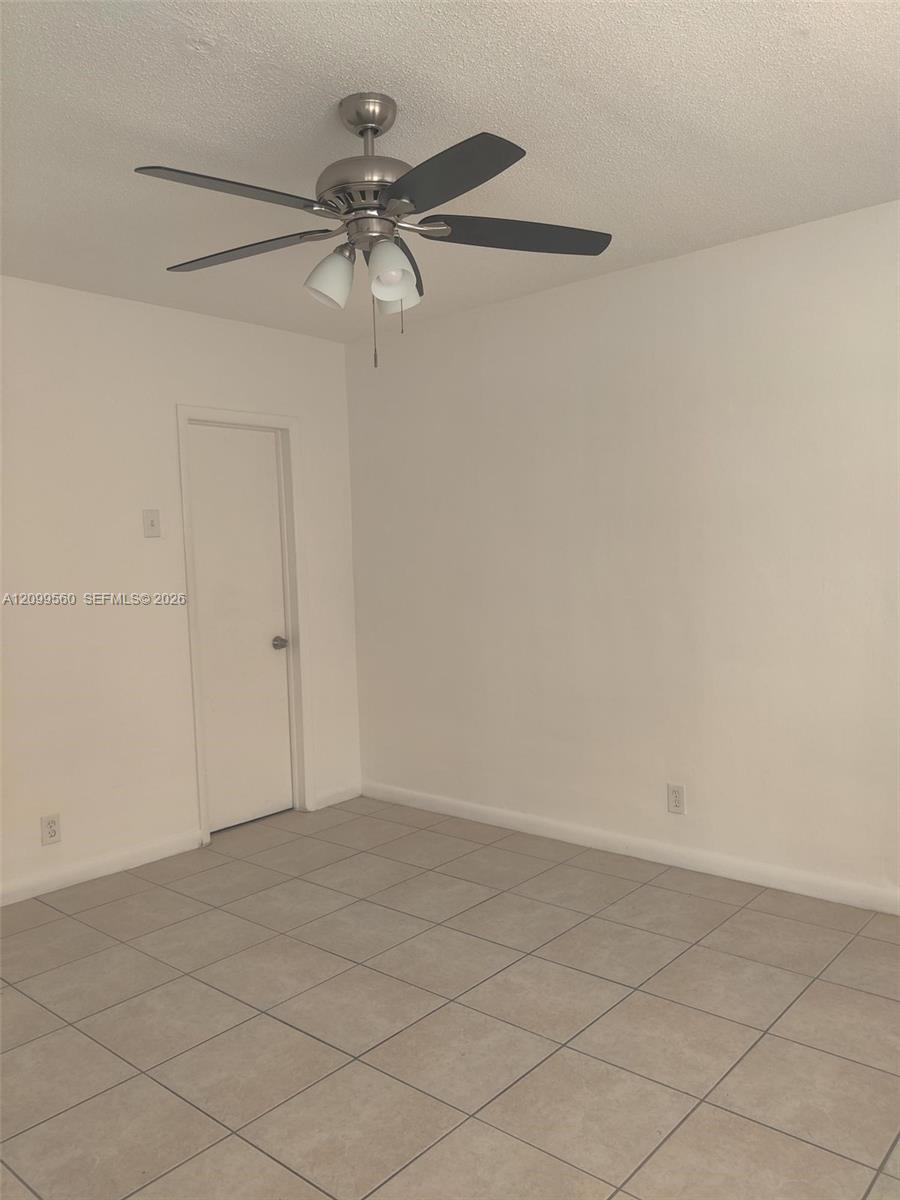 5950 NE 18th Ave # 503, Fort Lauderdale FL 33334 photo 3