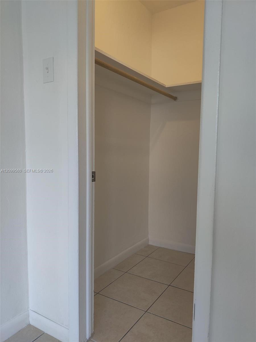 5950 NE 18th Ave # 503, Fort Lauderdale FL 33334