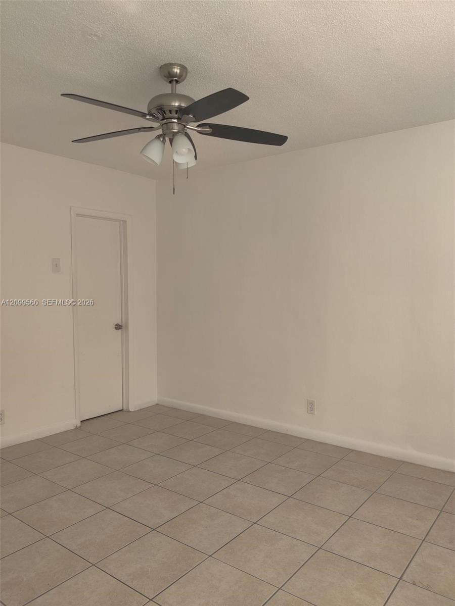 5950 NE 18th Ave # 503, Fort Lauderdale FL 33334 photo 5