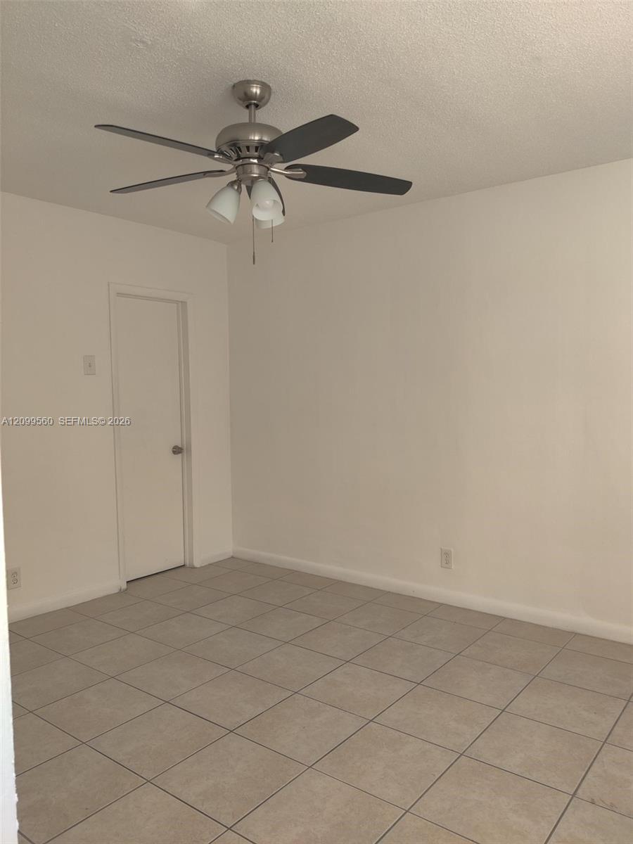 5950 NE 18th Ave # 503, Fort Lauderdale FL 33334 photo 4