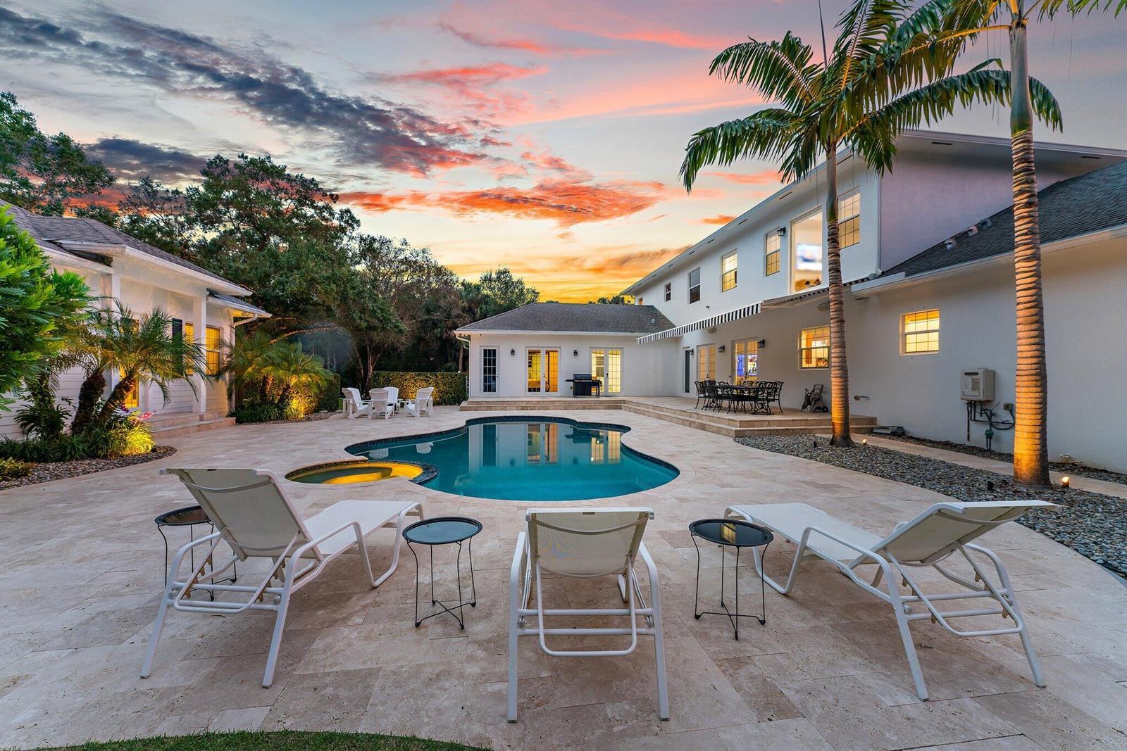 17736 103rd Terrace N, Jupiter FL 33478 photo 2