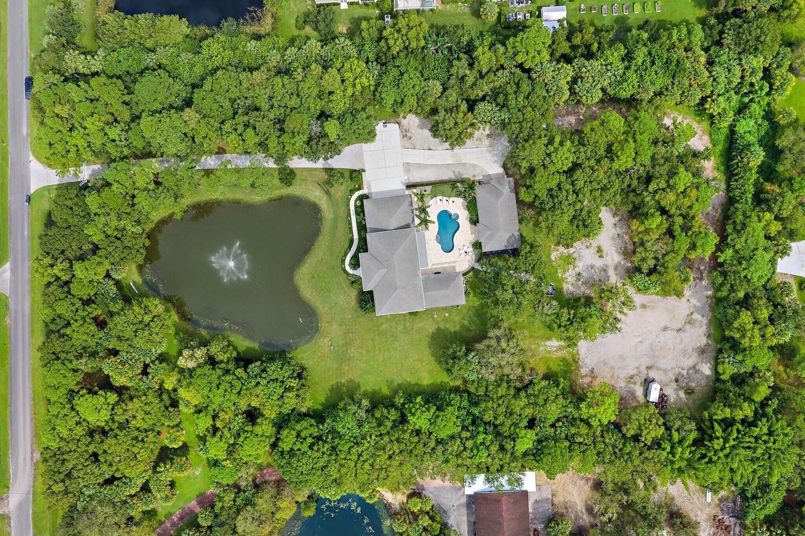17736 103rd Terrace N, Jupiter FL 33478 photo 5
