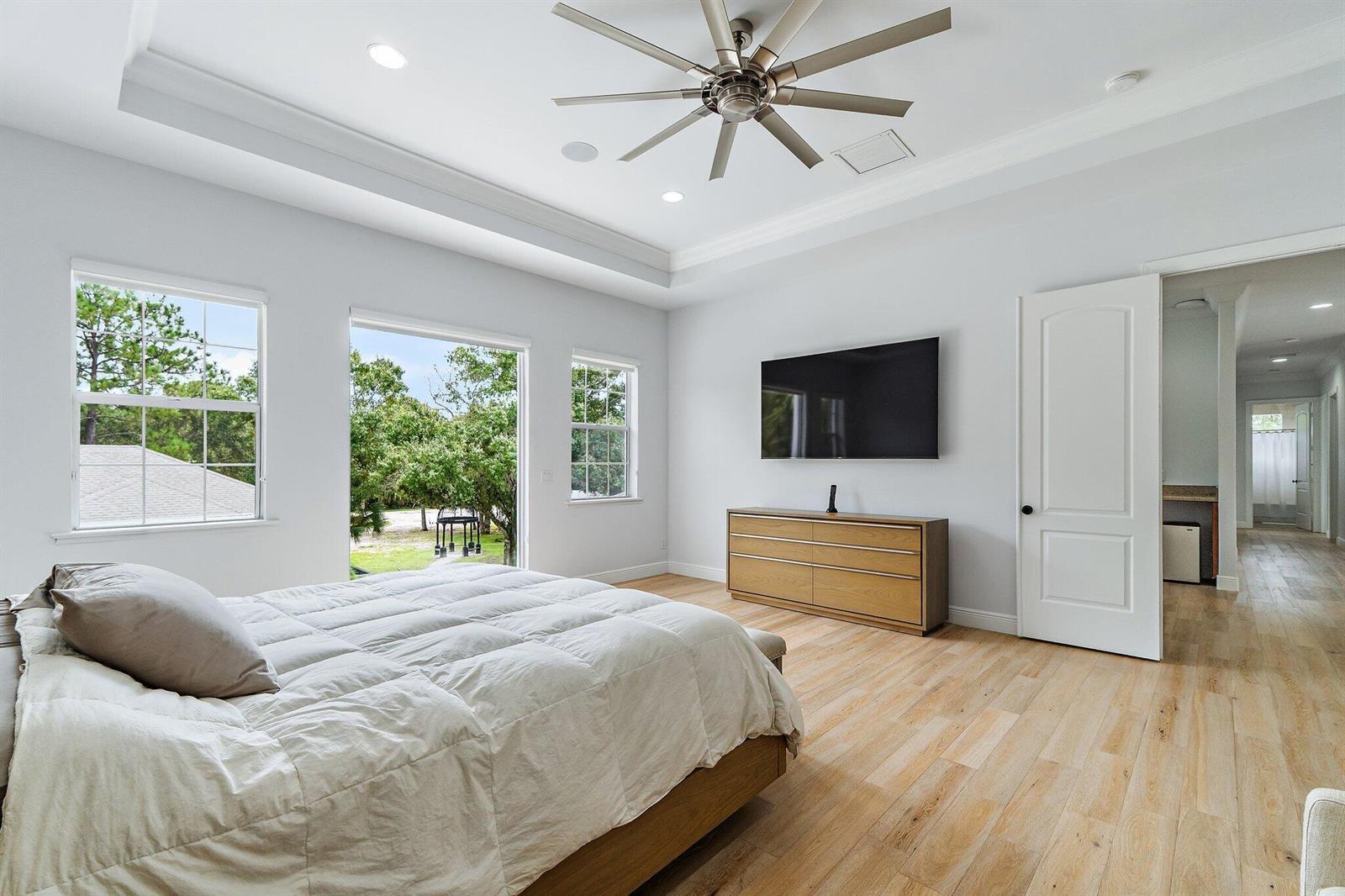 17736 103rd Terrace N, Jupiter FL 33478 photo 4