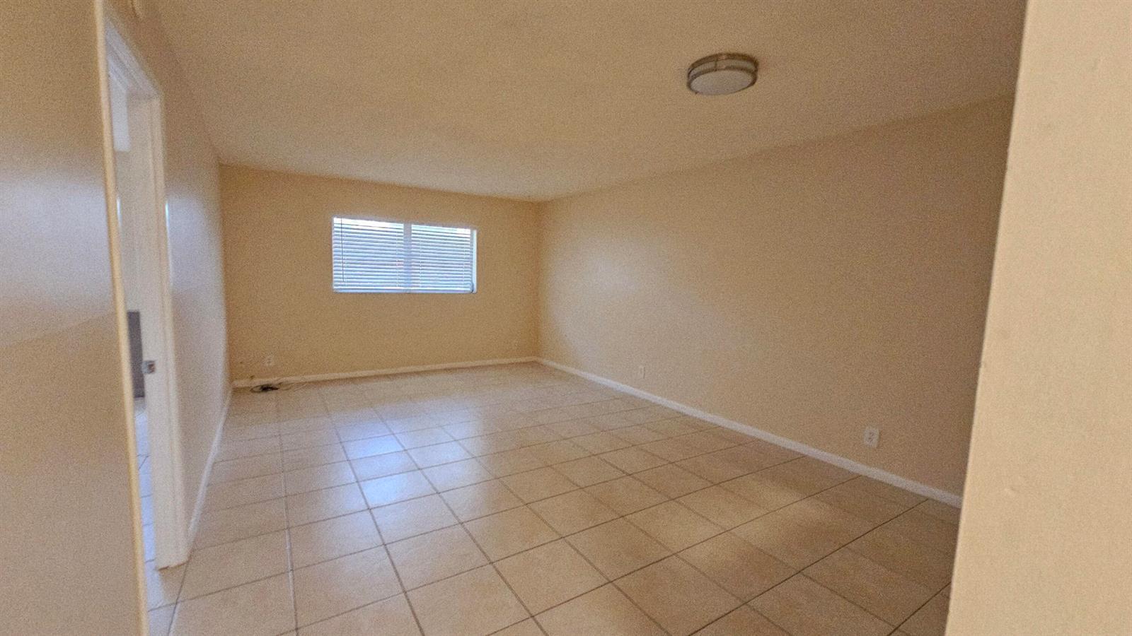4200 NW 3RD Court # 122, Plantation FL 33317 photo 3