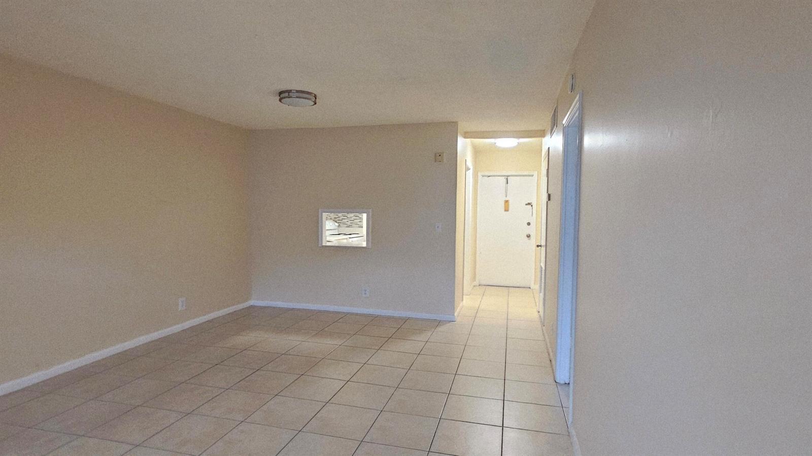 4200 NW 3RD Court # 122, Plantation FL 33317 photo 5