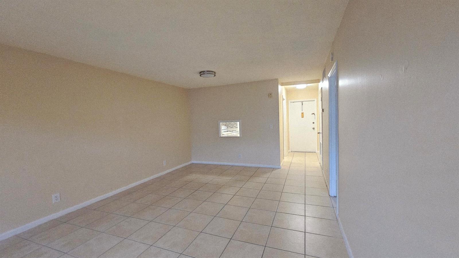 4200 NW 3RD Court # 122, Plantation FL 33317 photo 4