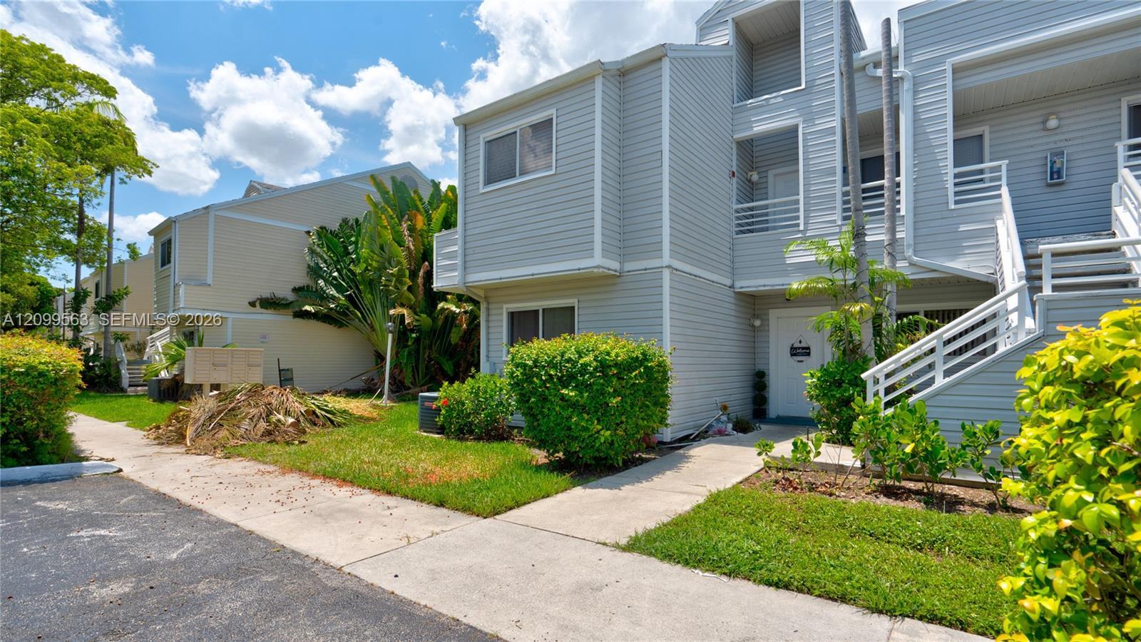 3409 NW 44th St # 101, Oakland Park FL 33309 photo 3