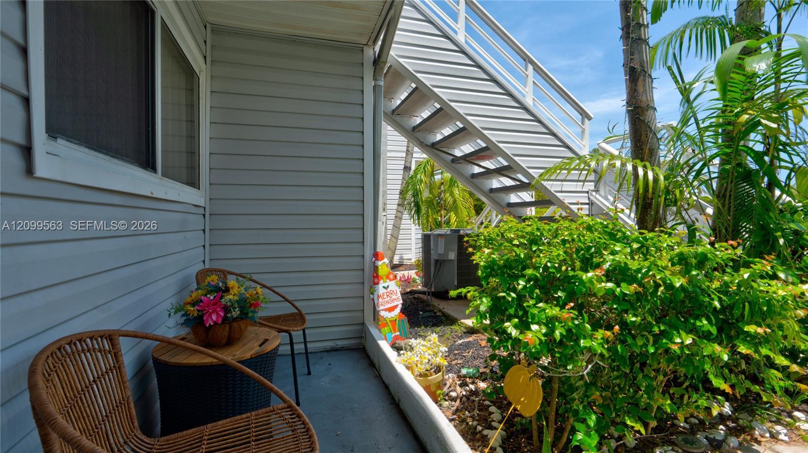 3409 NW 44th St # 101, Oakland Park FL 33309 photo 5
