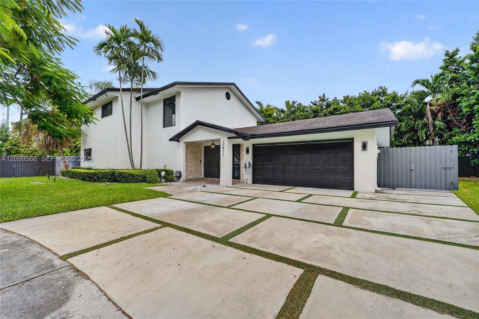 10411 SW 146th Pl, Miami FL 33186 photo 2