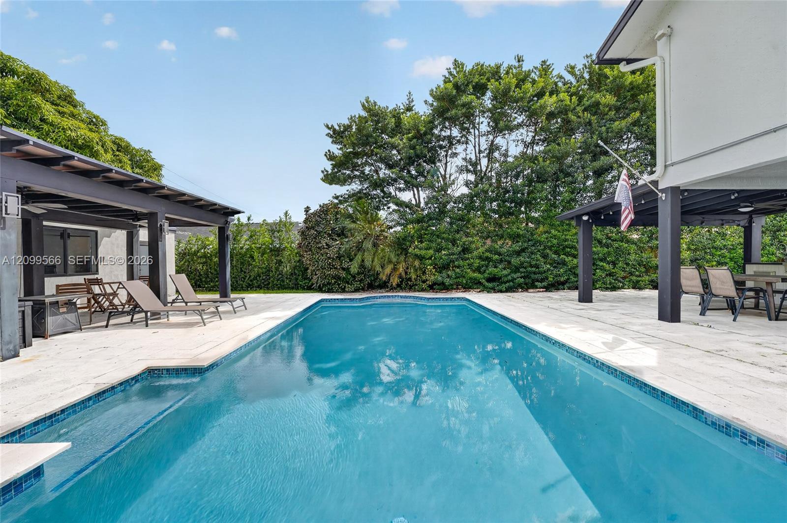 10411 SW 146th Pl, Miami FL 33186 photo 3
