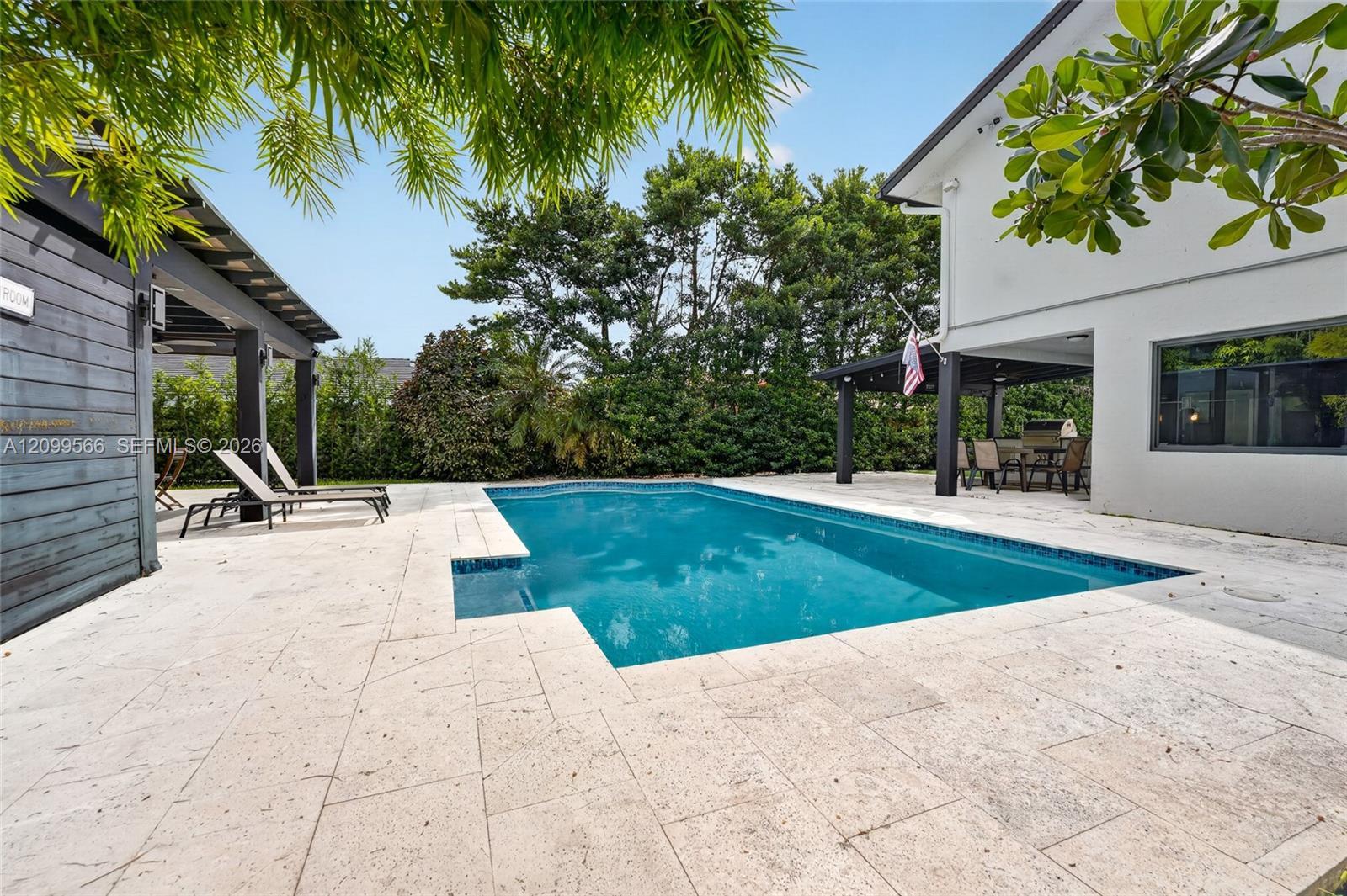 10411 SW 146th Pl, Miami FL 33186 photo 5