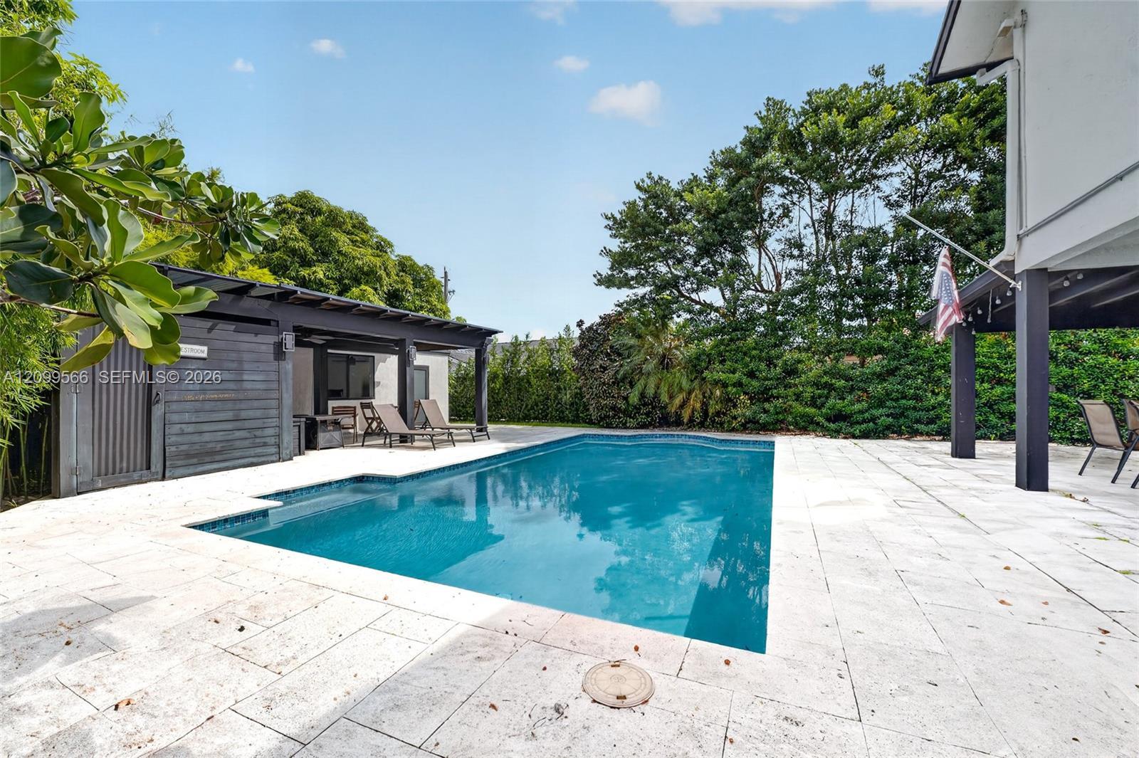 10411 SW 146th Pl, Miami FL 33186 photo 4