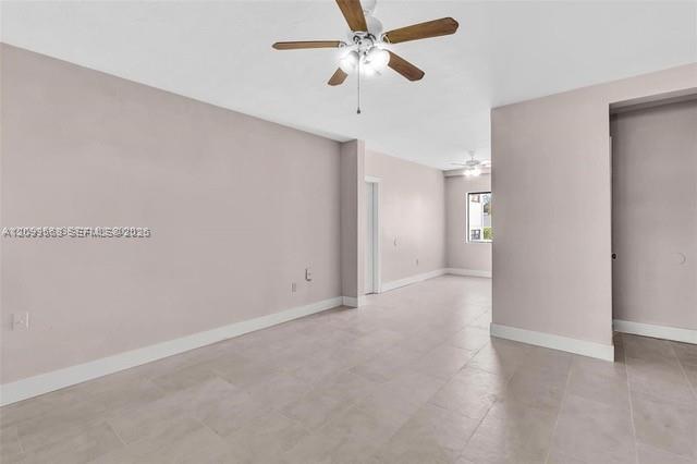 1165 Marseille Dr # 21, Miami Beach FL 33141 photo 5