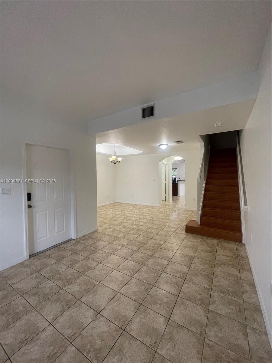 5803 Siena Ln # 606, Hollywood FL 33021 photo 5