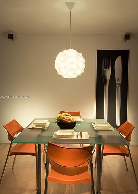 1450 Brickell Bay Dr # 1215, Miami FL 33131 photo 5
