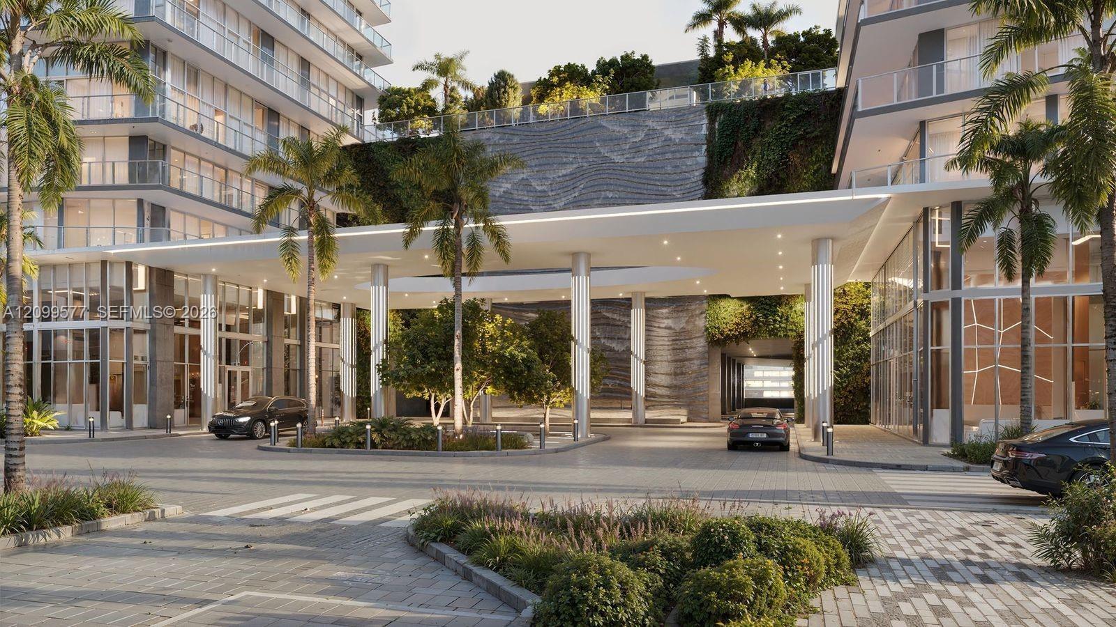 1170 E Hallandale Beach # 1407, Hallandale Beach FL 33009 photo 2