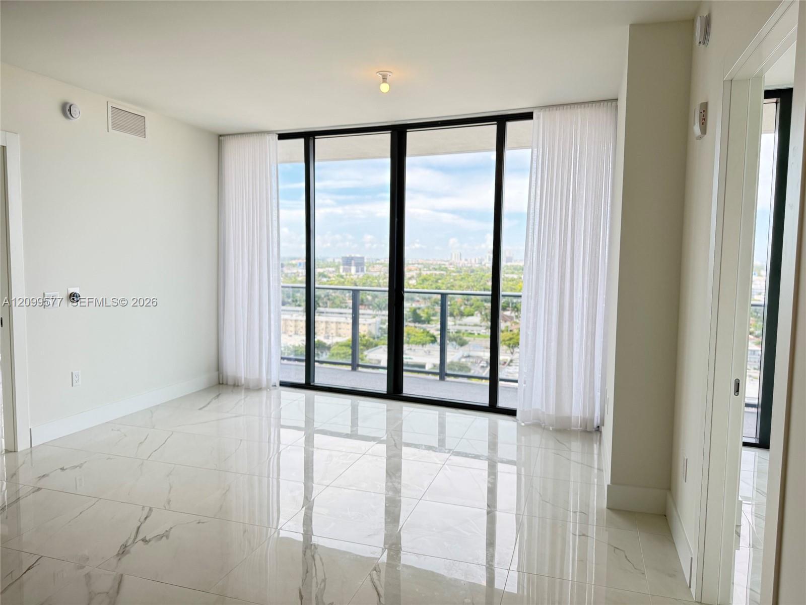 1170 E Hallandale Beach # 1407, Hallandale Beach FL 33009 photo 3