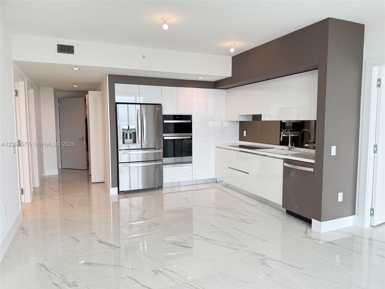 1170 E Hallandale Beach # 1407, Hallandale Beach FL 33009 photo 5