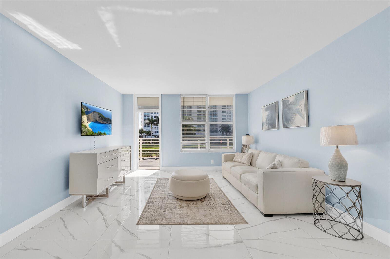 2851 S Ocean Boulevard, Boca Raton FL 33432 photo 3