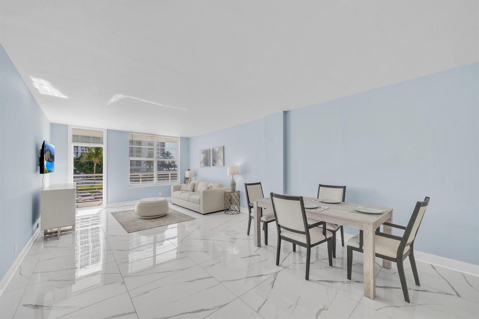 2851 S Ocean Boulevard, Boca Raton FL 33432 photo 4