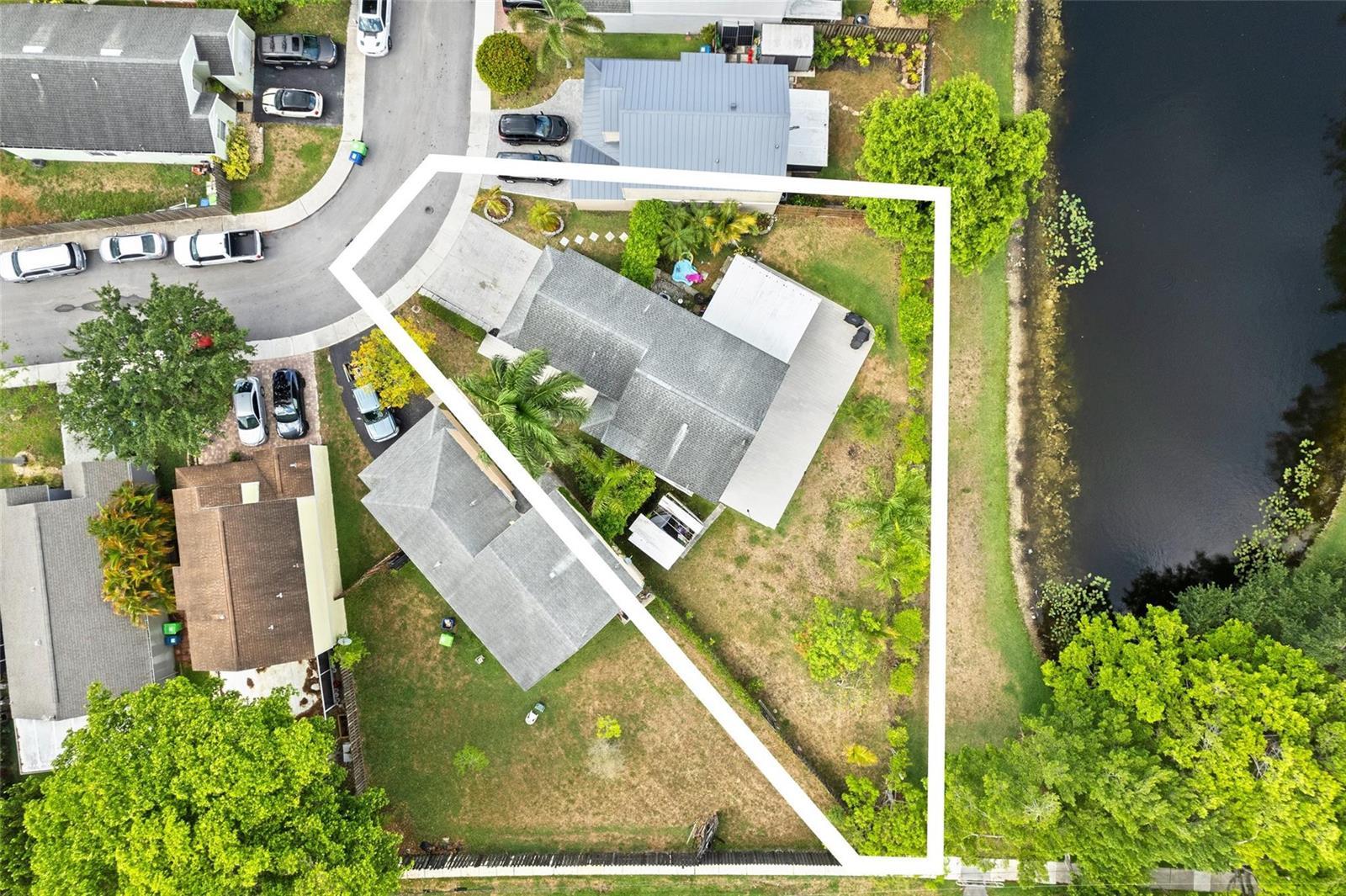 133 SW 159TH Way, Sunrise FL 33326 photo 3
