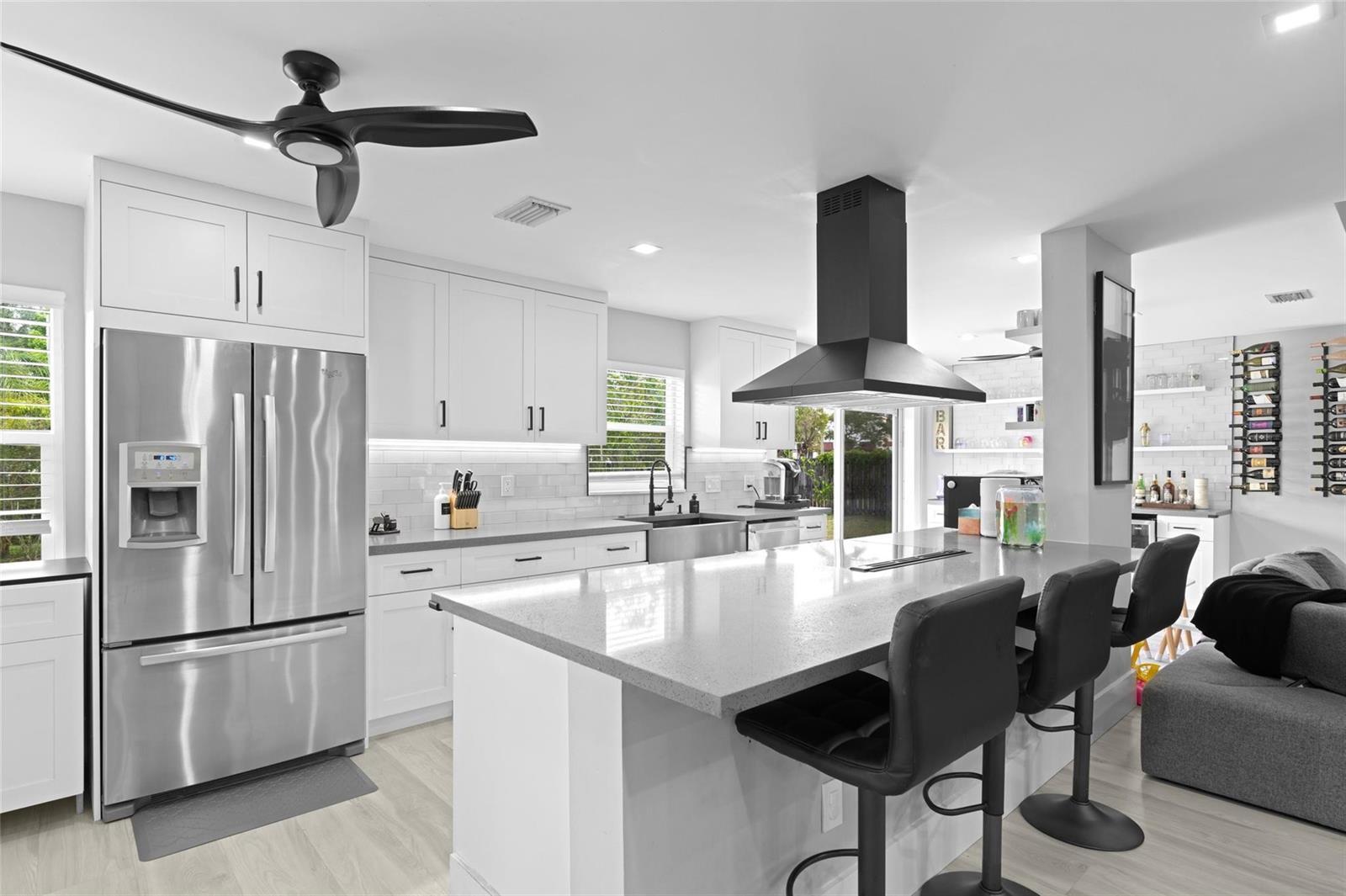 133 SW 159TH Way, Sunrise FL 33326 photo 4