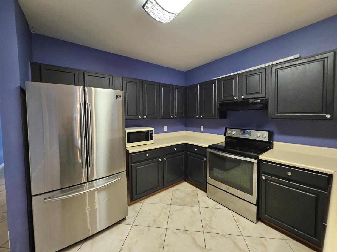 2957 SAGINAW Avenue, FL 33409 photo 2