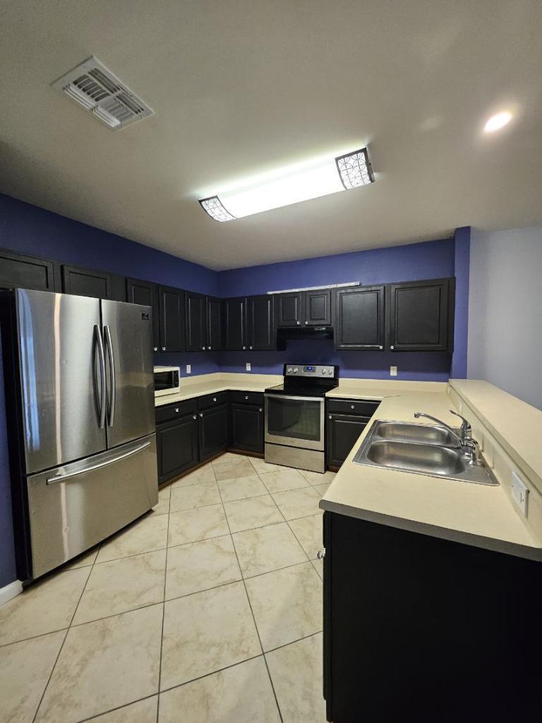 2957 SAGINAW Avenue, FL 33409 photo 3
