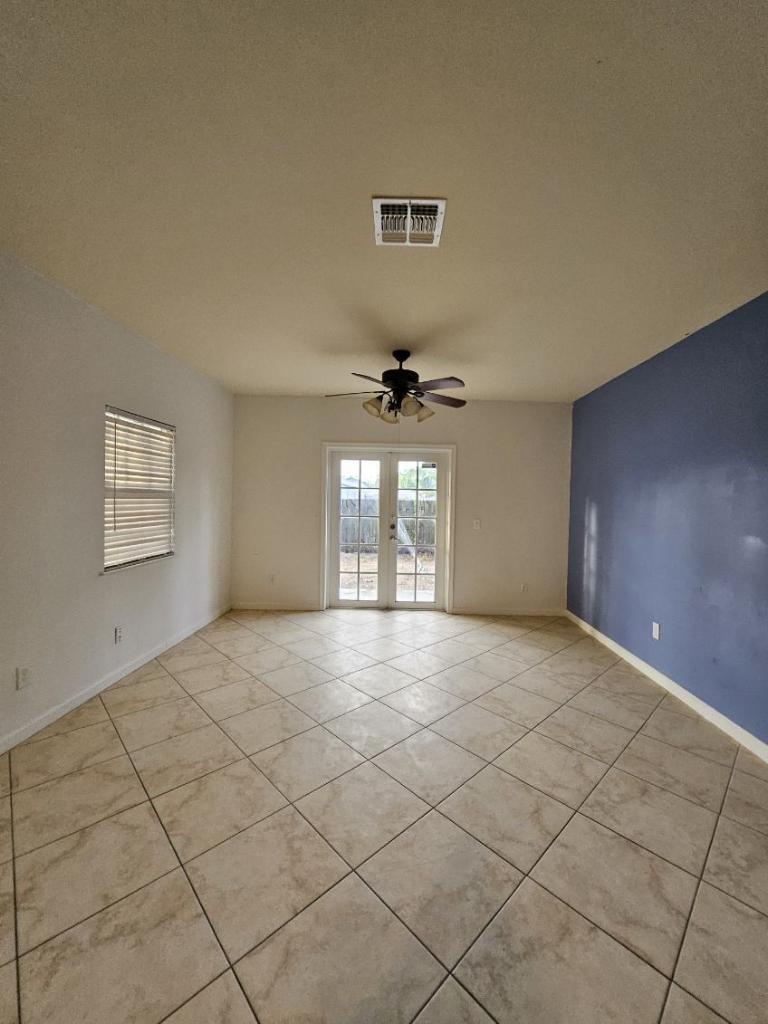 2957 SAGINAW Avenue, FL 33409 photo 5