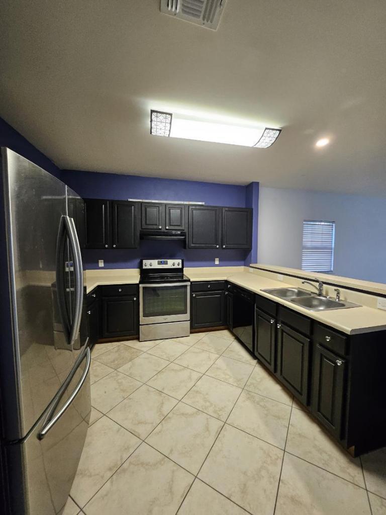 2957 SAGINAW Avenue, FL 33409 photo 4