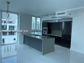 1080 Brickell Ave # 3609, Miami FL 33131 photo 2